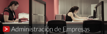 Administración